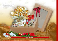 Dolce Natale